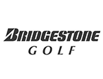 Bridgestone logo