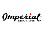 Imperial logo