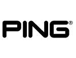 Ping logo