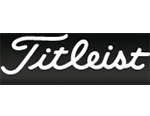Titleist logo