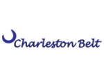 Charleston Belt