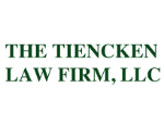 Tiencken Law Firm