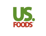 US Foods