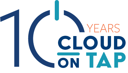 Cloud on Tap