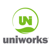 Uniworks Inc
