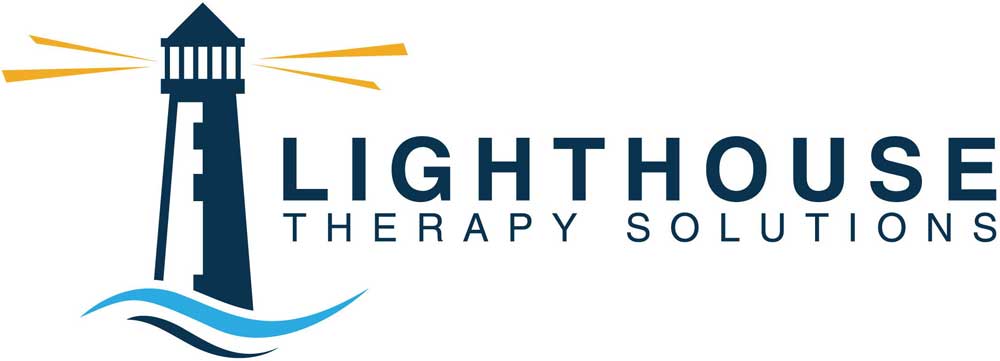 Lighrhouse therapy