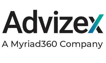 Advizex