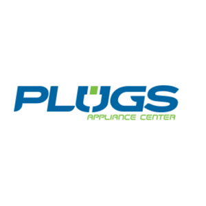 plugs
