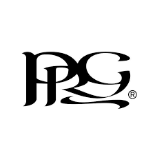 PRG Golf