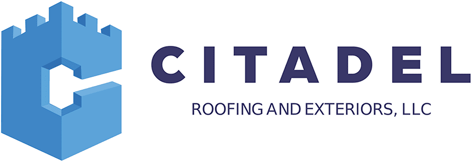 Citadel Roofing and Exteriors