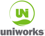 uniworks