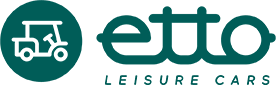 Etto Leisure Cars