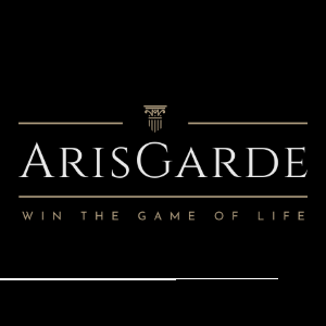 Arisgarde