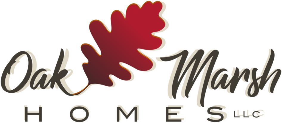 Oak Marsh Homes