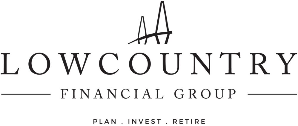 Lowcountry Financial Group
