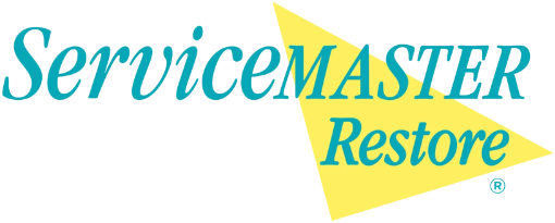 ServiceMaster Restore