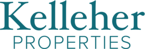 Kelleher Properties