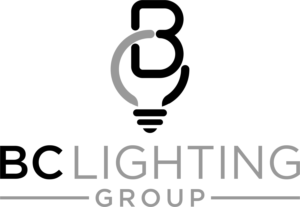 BC Lighting Group
