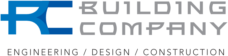 FC Building Company