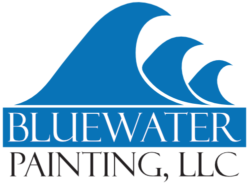 Bluewater Painting, LLC