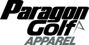 Paragon Golf Apparel