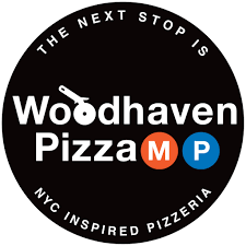 Woodhaven Pizza