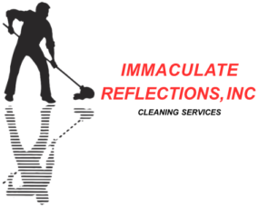 Immaculate Reflections, Inc.