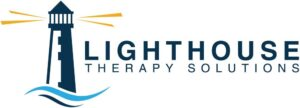 Lighthouse Therapy Solutions