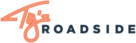 TJ's Roadside