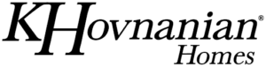 K. Hovnanian Homes