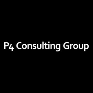 P4 Consulting Group