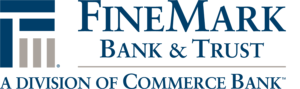 FineMark Bank & Trust