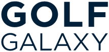 Golf Galaxy