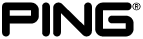 PING