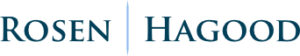 Rosen Hagood