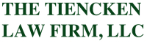 The Tiencken Law Firm, LLC