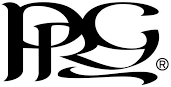 PPG