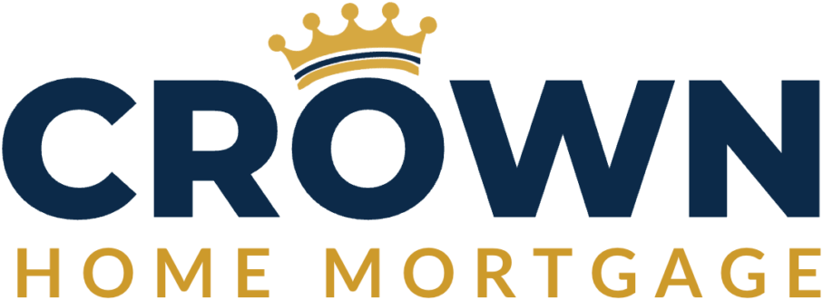 Crown Home Mortgage