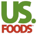 US Foods