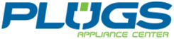 Plugs Appliance Center