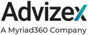 Advizex, A Myriad360 Company